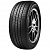 Delinte DH7 SUV 235/65 R18 110H 6901532400495