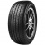 Delinte DH7 SUV 255/55 R18 109W 6901532400280