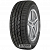 Barez Graundmaster S600 265/60 R18 110H