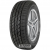 Barez Graundmaster S600 265/60 R18 110H