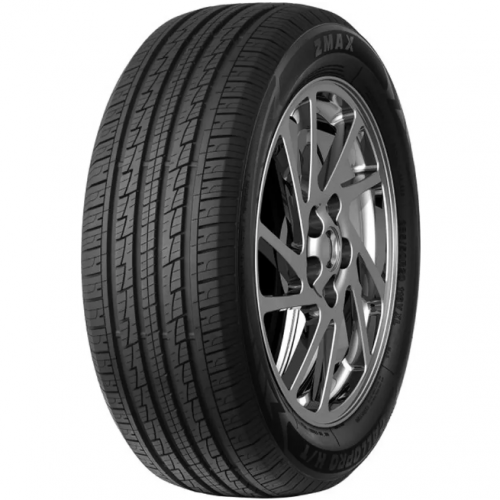 Zmax Gallopro H/T 245/70 R16 111H XL 3EZM540