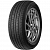 Zmax Gallopro H/T 245/70 R16 111H XL 3EZM540