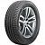 Delinte DS2 255/55 R18 109W 6921109047359