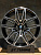 Диск Replica ST B 825M 8,5х20 5/120 et35 72,6 BKF Д005122