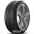 Michelin Pilot Sport 3 275/30 R20 97Y XL RunFlat MOE *