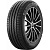 Michelin Primacy 4 + 195/55 R20 95H XL 64529