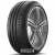 Michelin Pilot Sport 3 245/35 R20 95Y XL RunFlat MOE *