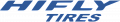 HIFLY