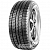 HIFLY Vigorous WP801 265/65 R17 112T