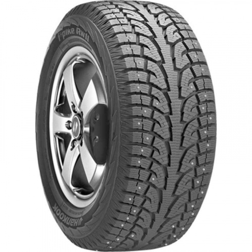 Hankook i*Pike RW11 275/40 R20 106T 1012552