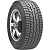 Hankook i*Pike RW11 275/40 R20 106T 1012552