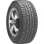 Hankook i*Pike RW11 275/40 R20 106T 1012552