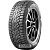 Kumho WinterCraft Ice WI32 275/40 R20 106T