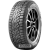 Kumho WinterCraft Ice WI32 155/70 R13 75T