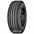 Yokohama BluEarth-Van RY55 185/75 R16C 104/102S