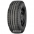 Yokohama BluEarth-Van RY55 205/70 R15C 106/104S