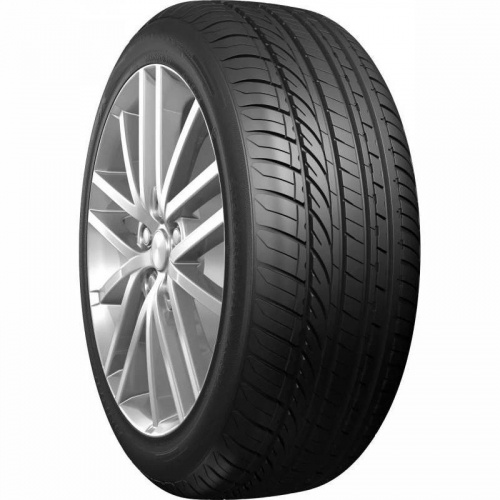 Aosen HU901 255/50 R19 107V Ш0000510