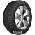 Ikon Tyres Autograph Snow 3 255/45 R19 104T XL