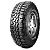 Maxxis Bighorn MT-762 245/70 R17 114/110Q ETL00327100
