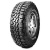 Maxxis Bighorn MT-762 245/70 R17 114/110Q ETL00327100 Maxxis Bighorn MT-762 245/70 R17 114/110Q ETL00327100
