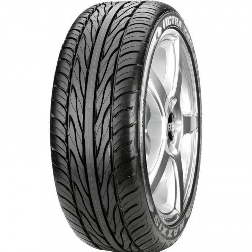 Maxxis Victra MA-Z4S 225/55 R19 99W XL ETP43155000
