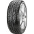 Maxxis Victra MA-Z4S 225/55 R19 99W XL ETP43155000 Maxxis Victra MA-Z4S 225/55 R19 99W XL ETP43155000