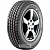 Maxxis WinterMaxx MA W2 185/75 R16C 104/102R