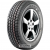 Maxxis WinterMaxx MA W2 195/75 R16C 107/105R
