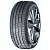 Nexen Nfera SU1 205/50 R17 89V