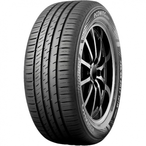 Kumho Ecowing ES31 225/50 R17 98W XL 2232303