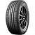 Kumho Ecowing ES31 185/65 R14 86T 2232063