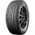 Kumho Ecowing ES31 225/50 R17 98W XL 2232303 Kumho Ecowing ES31 225/50 R17 98W XL 2232303
