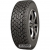 Барнаульский ШЗ Professional 462 175/0 R16C 98/96N