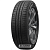 Cordiant Comfort 2 195/60 R15 92H