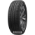 Cordiant Comfort 2 195/65 R15 95H