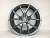 Диск Replica ST VRD V99 9,5х19 5/120 et35 74,1 MGM Д001121