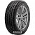 Triangle TR777 185/65 R14 86T