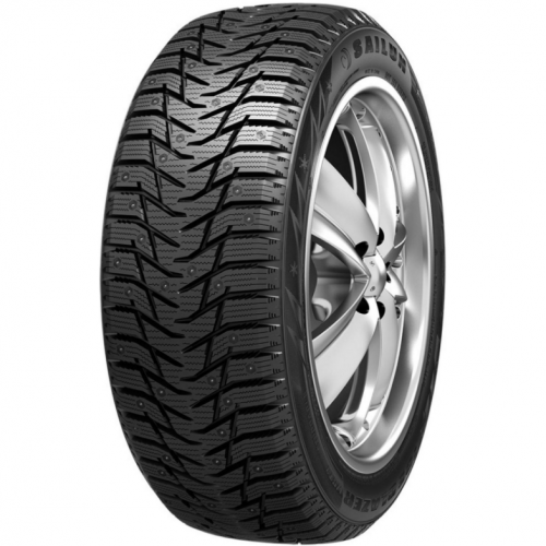 Sailun Ice Blazer WST3 265/70 R17 115S 3220006505