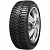 Sailun Ice Blazer WST3 245/45 R18 100T 3220006497