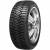 Sailun Ice Blazer WST3 265/70 R17 115S 3220006505 Sailun Ice Blazer WST3 265/70 R17 115S 3220006505