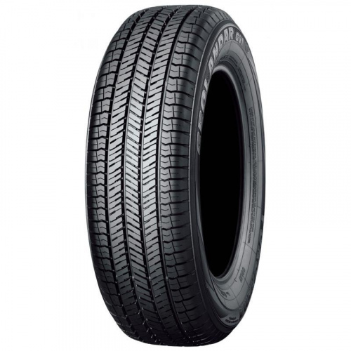Yokohama Geolandar G91AT 225/60 R18 100H F8628