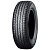 Yokohama Geolandar G91AT 225/60 R18 100H F8628