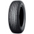 Yokohama Geolandar G91AT 225/60 R18 100H F8628
