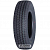 Triangle TR737 215/70 R16C 106/102Q