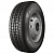 Viatti Vettore Inverno V-524 215/65 R15C 104/102R 3251005