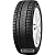 Formula Ice Friction 215/55 R18 99H