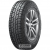 Laufenn X FIT AT LC01 245/75 R16 111T
