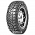 Kumho Road Venture MT51 265/70 R16 117/114Q