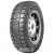 Kumho Road Venture MT51 245/75 R16 120/116Q XL