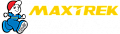 Maxtrek